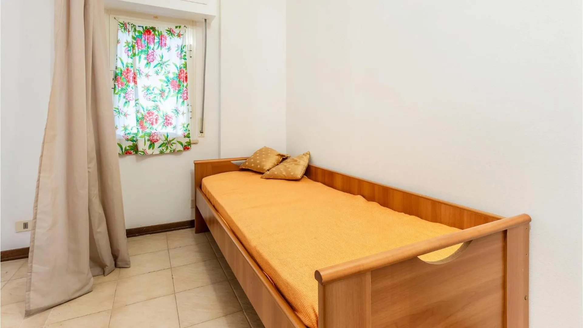 Apartament Bilo 5 Orbetello