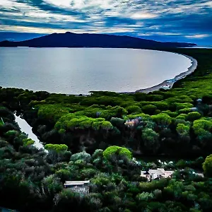 Paradisino Orbetello
